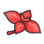 "Adamant Mint" icon