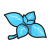 "Rash Mint" icon