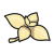 "Serious Mint" icon