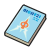 "Rotom Catalog" icon