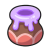 "Purple Nectar" icon