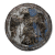 "Shield of Thunder" icon