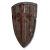 "Hallowed Knight Shield" icon