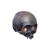 "Skull of Yog" icon