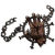 "Pendant of Infernal Oblation" icon