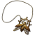 "Princess' Sting" icon