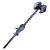 "Blacksmith's Pride" icon