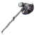 "Marco's Axe" icon