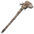 "Faithful Bludgeon" icon