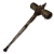 "Precision Hammer" icon