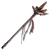 "Pyric Cultist Staff" icon