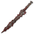 "Bloodlust" icon