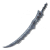 "Putrid Child Sword" icon