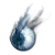 "Umbral Eye of Ethryg" icon