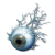 "Umbral Eye of Hooded Antuli" icon
