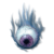 "Umbral Eye of Loash" icon