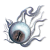 "Umbral Eye of Lost Berescu" icon