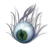 "Umbral Eye of Marco the Axe" icon