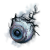 "Umbral Eye of the Pale Butcher" icon