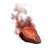 "Briostone" icon