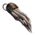 "Charmed Paw" icon