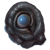"Eye of Vengeance" icon