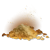 "Minor Holy Salts" icon