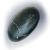 "Odd Stone" icon