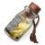 "Smite Cure" icon