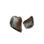 "Deralium Nugget" icon