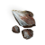 "Deralium Shard" icon