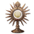 "Saintly Quintessence" icon