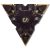 "Hix" icon