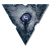 "Nhelaq" icon