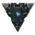 "Vaus" icon