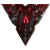 "Vixys" icon