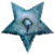 "Dhalwe" icon