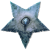"Mhorem" icon