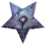 "Shon" icon