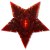 "Tianarx" icon