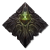"Crafter's Essence" icon