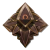 "Devoth" icon