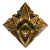 "Olandi" icon