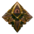 "Orimon" icon