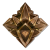 "Satus" icon