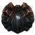 "Halsan" icon