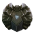 "Ixon" icon