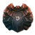 "Scaeve" icon