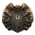 "Xiax" icon