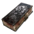 "Book of Sin" icon